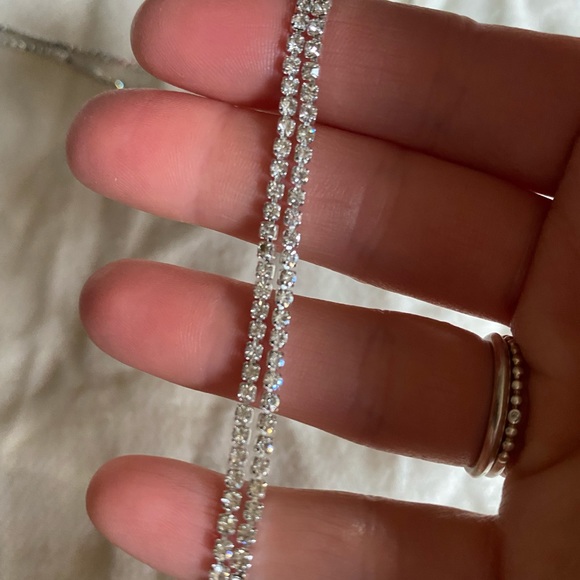 Long Necklace - Picture 3 of 4